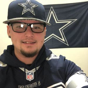 Meet your Posher, Jose